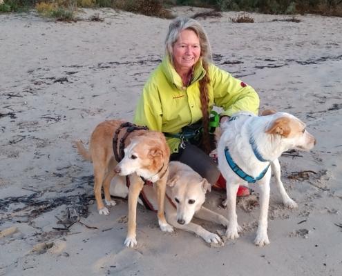 IMG_20221114_070034_HDR