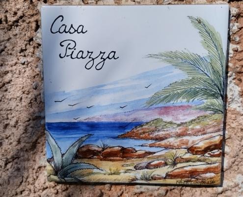 IMG_20221114_113634_HDR - Kopie