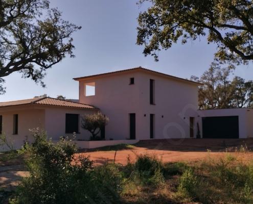 IMG_20221114_114338_HDR