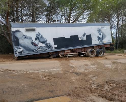 IMG_20221123_111747_HDR