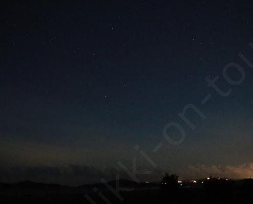 D32P9422 - Kopie - Kopie