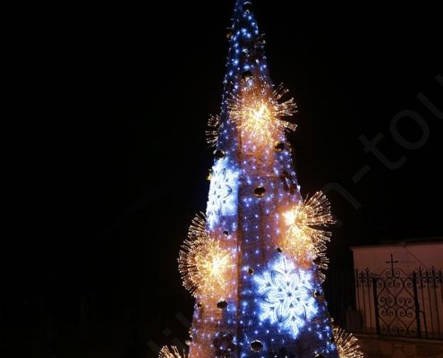 D32P9653 - Kopie - Kopie