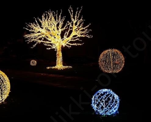 D32P9700 - Kopie - Kopie