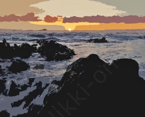 E30G3133 - Kopie - Kopie