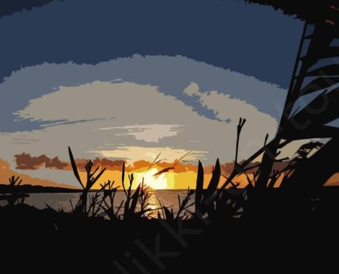 E30G3156 - Kopie - Kopie