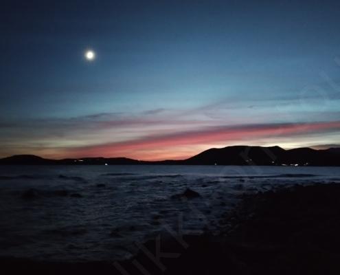 IMG_20221127_173732_HDR