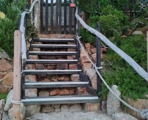 IMG_20221129_071928_HDR