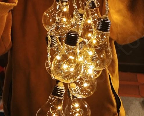 IMG_20221129_170023_HDR