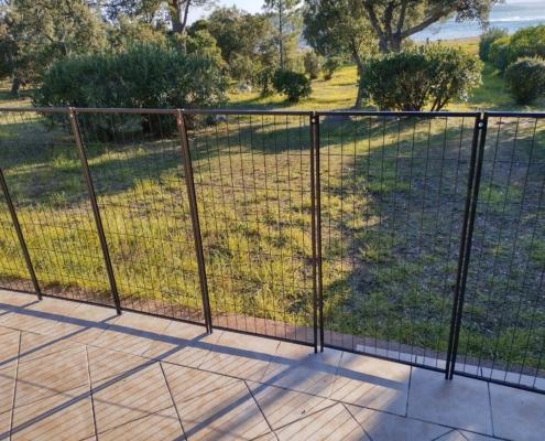 IMG_20221130_144824_HDR