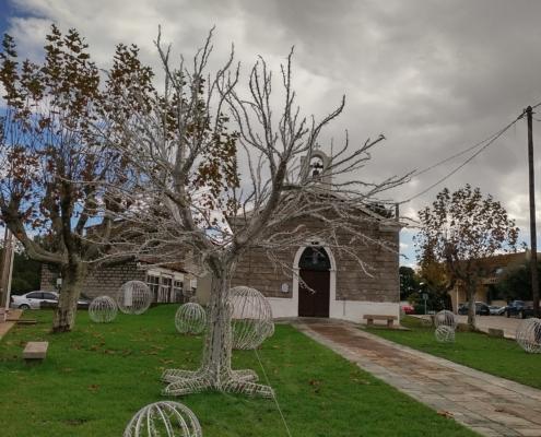 IMG_20221205_111300_HDR