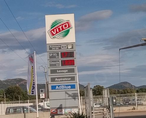 IMG_20221209_131004_HDR