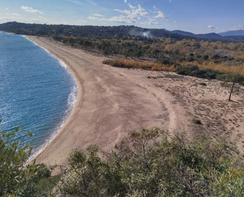 IMG_20221212_115148_HDR