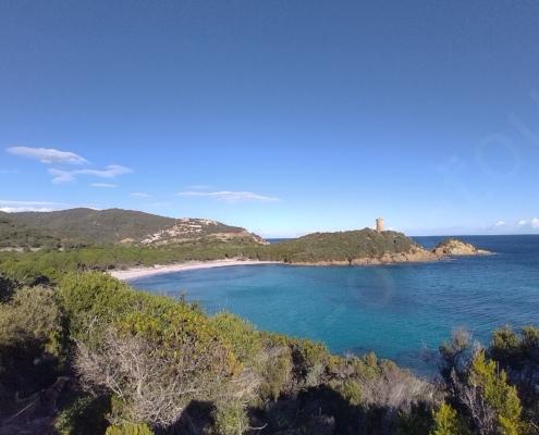 IMG_20221212_115546_HDR