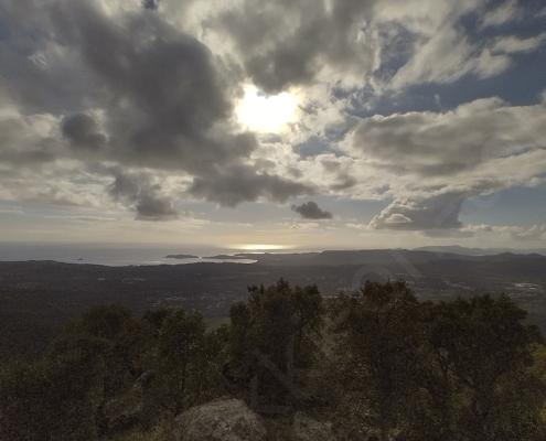 IMG_20221218_110159_HDR