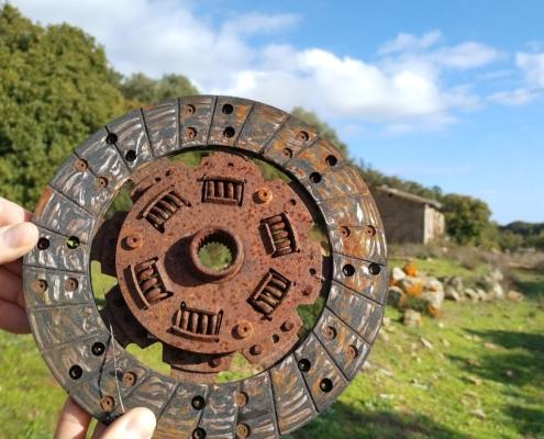 IMG_20221218_115849_HDR