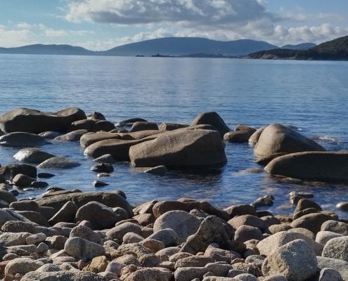 IMG_20221220_113406_HDR