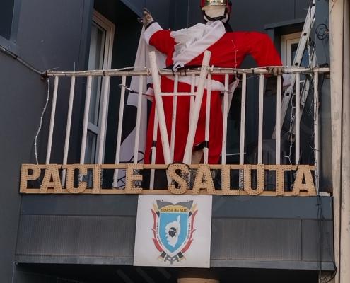 IMG_20221223_101217_HDR