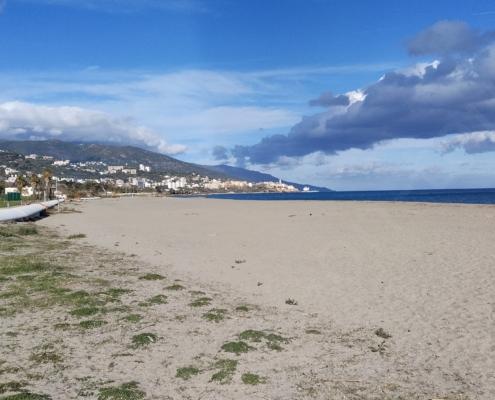 IMG_20221223_124350_HDR