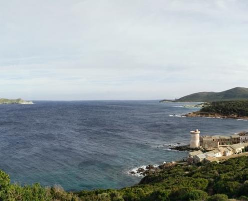 IMG_20221224_123055~2