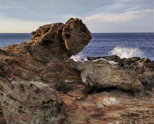 IMG_20221224_155723_HDR