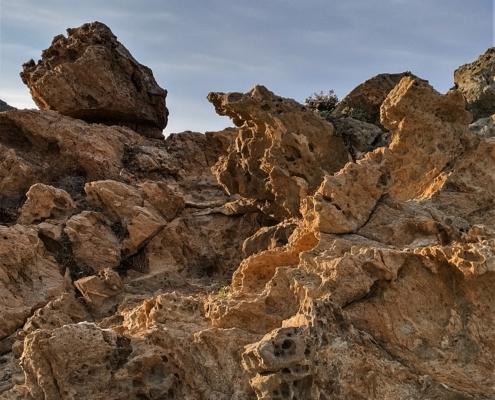 IMG_20221224_155942_HDR