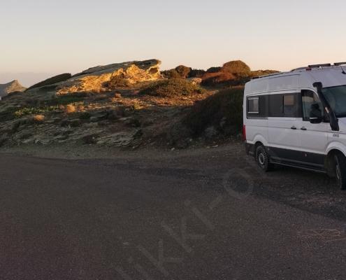 IMG_20221225_084824_HDR