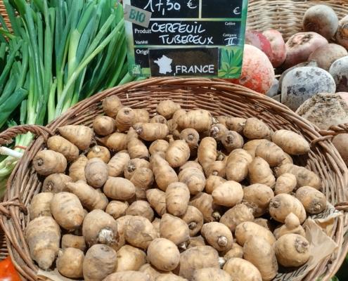 IMG_20221229_132707_HDR