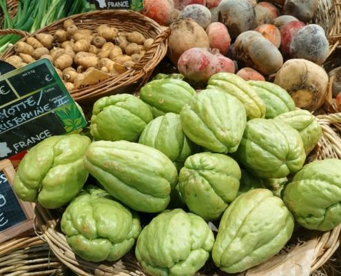 IMG_20221229_132715_HDR