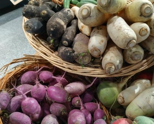 IMG_20221229_132745_HDR