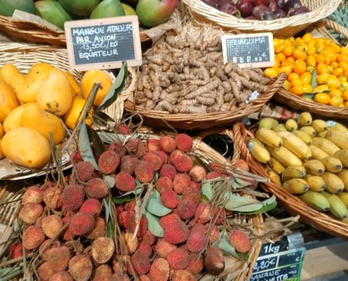 IMG_20221229_132825_HDR