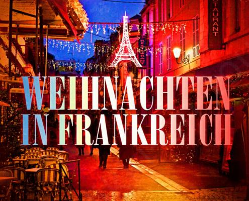 ab67616d0000b27345997e4e924c2e8c8a75da22