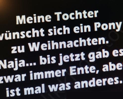 .trashed-1673846490-IMG_20221215_230003_HDR