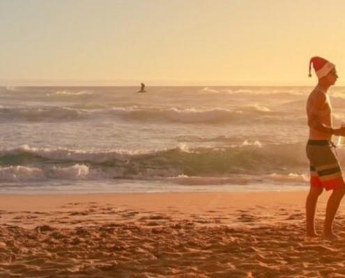 weihnachten-in-Korsika