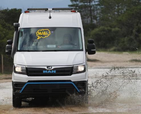 DV7I6193 - Kopie - Kopie