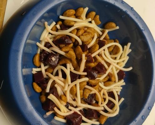 IMG_20221230_074636_HDR - Kopie