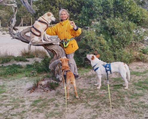 IMG_20230101_130151_HDR - Kopie