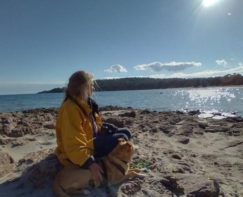 IMG_20230107_131615_HDR