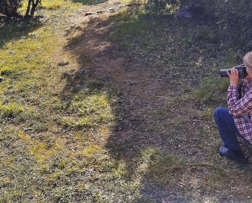 IMG_20230107_142250_HDR