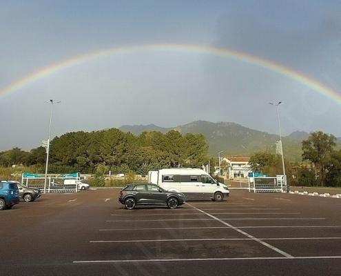 IMG_20230109_101935_HDR