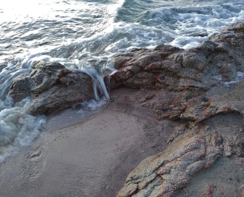 IMG_20230118_074355_HDR