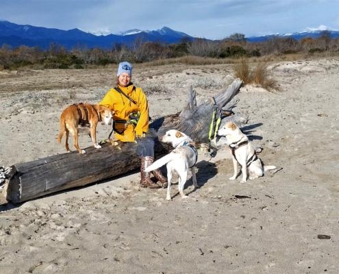 IMG_20230121_115057_HDR (2)