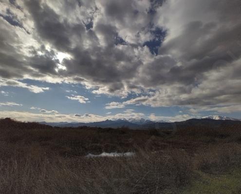 IMG_20230121_133012_HDR