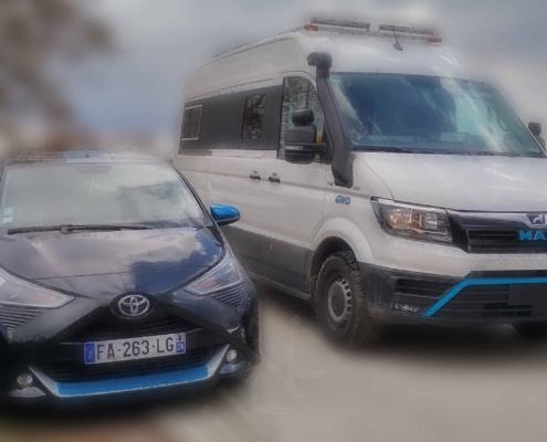 IMG_20230121_134507_HDR