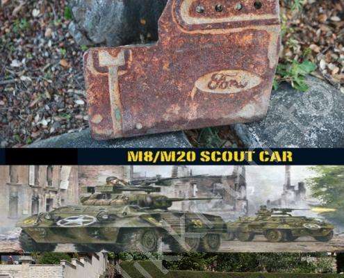 0 - D32P1276 - Kopie - Kopie