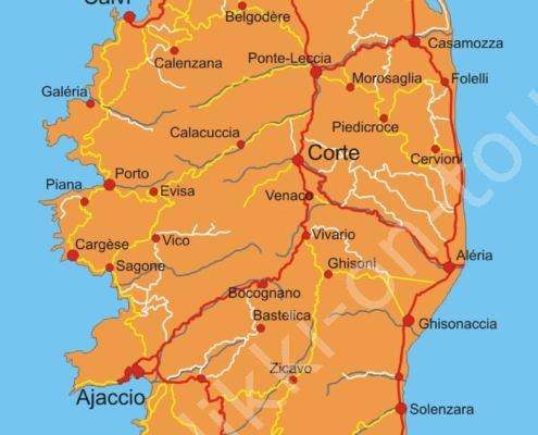 1 - Karte-von-korsika-wiki