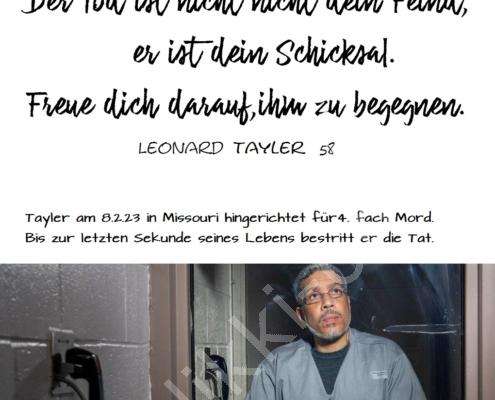 25 - in Gedenken an die Toten dieser Kämpfe