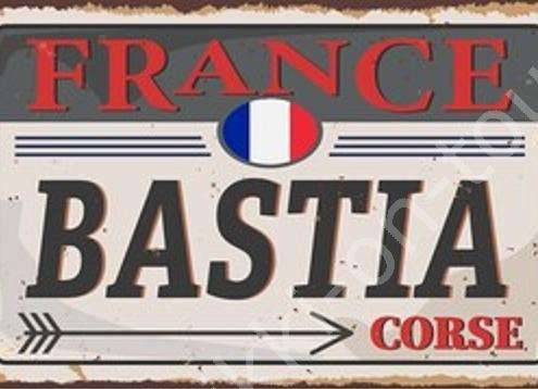 5 - vektor-abbildung-bastia-frankreich-Vektor-Stock_gg133958373