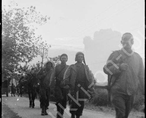 6 - 01.Bataillon-de-choc-scaled