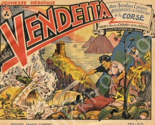 7 - 71ab8c4daec647ccfa311842f577615d--vendetta