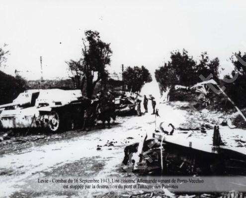 8 - 10.-LEVIE-combat-du-16-09-1943-001